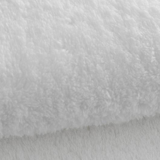 Full Body Smooth – Essential