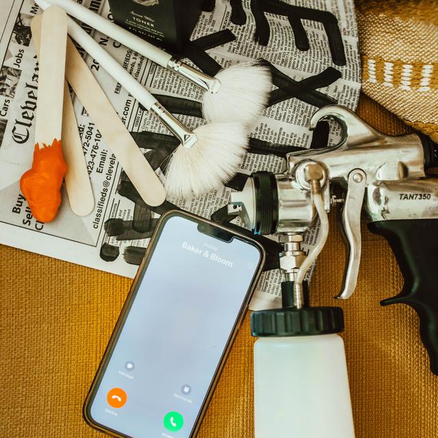 The Brazilian Series